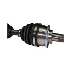 Right CV Drive Shaft for 1992-2004 Holden Jackaroo 3.1L Diesel 3.2L 3.5L Petrol