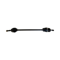 RH CV Drive Shaft for Mitsubishi CE Lancer Evo Mirage 1.5 1.8 2.0 1996-2004