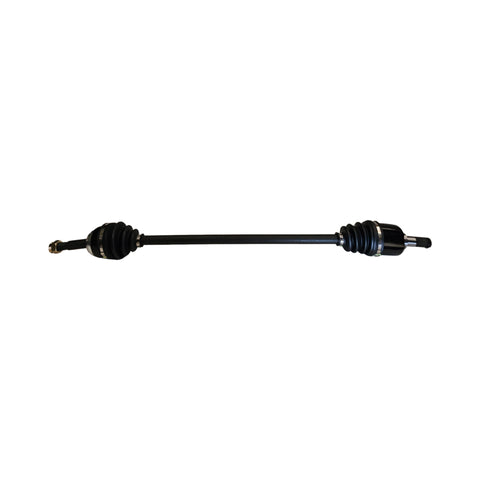 RH CV Drive Shaft for Mitsubishi CE Lancer Evo Mirage 1.5 1.8 2.0 1996-2004