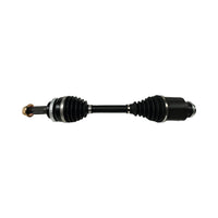 RH CV Drive Shaft for 2006~2016 Mazda CX-7 2.2L Diesel 2.3L Petrol CX-9 3.7L V6