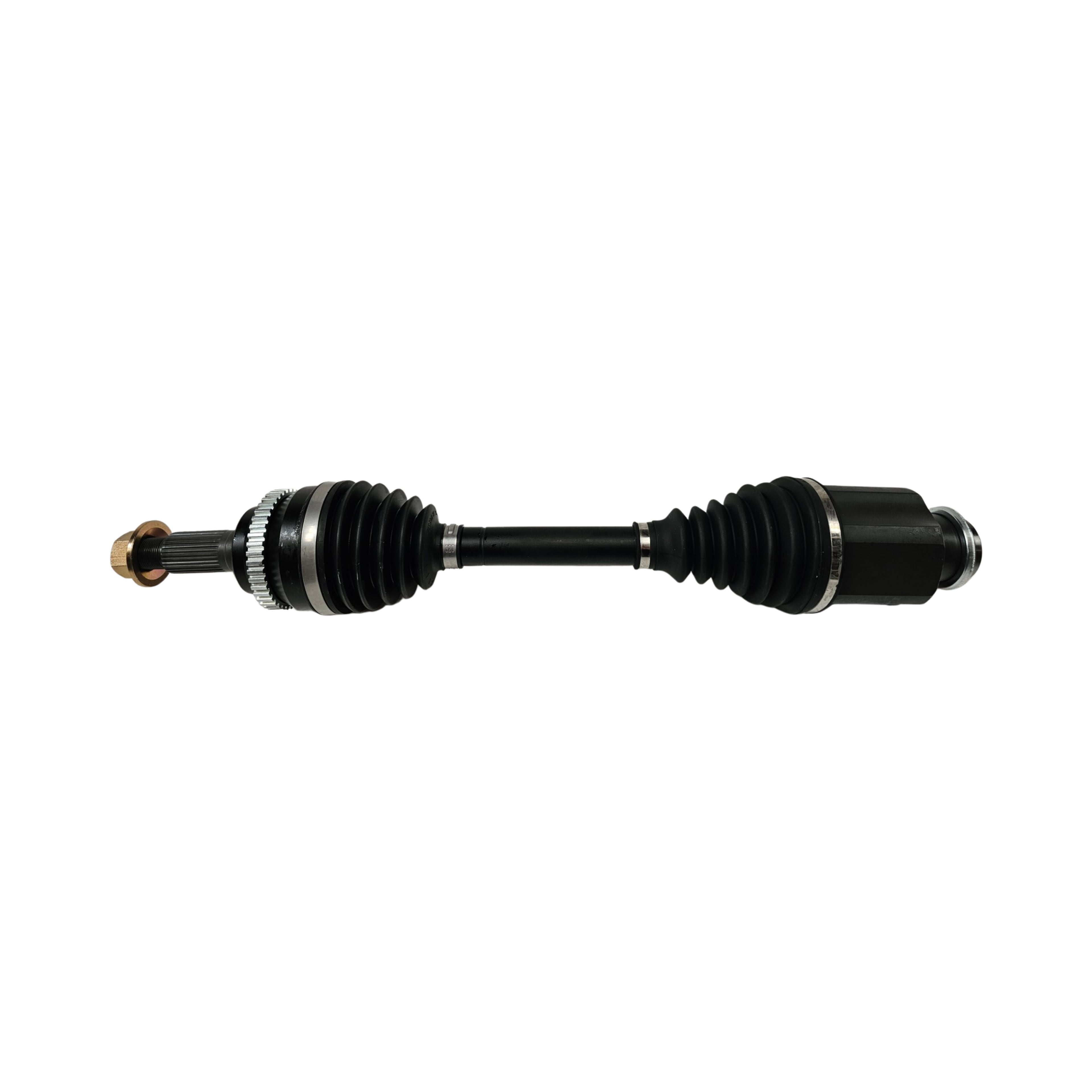 RH CV Drive Shaft for 2006~2016 Mazda CX-7 2.2L Diesel 2.3L Petrol CX-9 3.7L V6