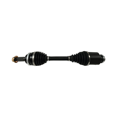 RH CV Drive Shaft for 2006~2016 Mazda CX-7 2.2L Diesel 2.3L Petrol CX-9 3.7L V6