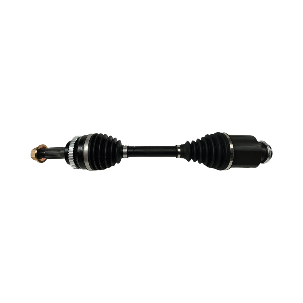 RH CV Drive Shaft for 2006~2016 Mazda CX-7 2.2L Diesel 2.3L Petrol CX-9 3.7L V6