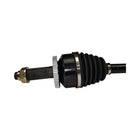 LH CV Joint Axle Drive Shaft for Kia Grand Carnival VQ 3.5L 3.8L V6 2006-2015 Au