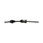 RH CV Joint Drive Shaft for Nissan Pulsar N15 SSS 2.0L SR20DE 10/1995~09/2000