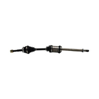 RH CV Joint Drive Shaft for Nissan Pulsar N15 SSS 2.0L SR20DE 10/1995~09/2000