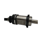 RH CV Joint Drive Shaft for Nissan Pulsar N15 SSS 2.0L SR20DE 10/1995~09/2000