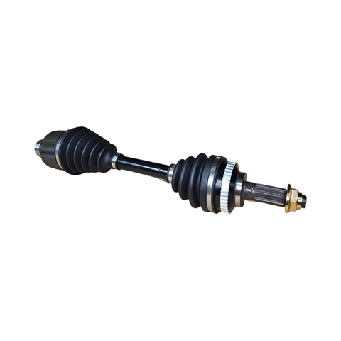 Front Right CV Shaft for Ford Escape ZA ZB ZC, Mazda Tribute 6Z 8Z CU YU 2.3 3.0