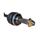 Front Right CV Shaft for Ford Escape ZA ZB ZC, Mazda Tribute 6Z 8Z CU YU 2.3 3.0