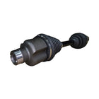 Front Right CV Shaft for Ford Escape ZA ZB ZC, Mazda Tribute 6Z 8Z CU YU 2.3 3.0