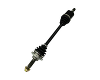 LH CV Joint Drive Shaft for Kia Carnival Classic LE LS KV11 2.5L V6 1999~2007