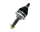 LH CV Joint Drive Shaft for Kia Carnival Classic LE LS KV11 2.5L V6 1999~2007