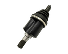 LH CV Joint Drive Shaft for Kia Carnival Classic LE LS KV11 2.5L V6 1999~2007