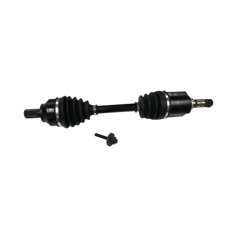 Left CV Axle Drive Shaft for Mazda3 Mazda 3 Axela BK 2.0L LFDE 2003-2005 AT