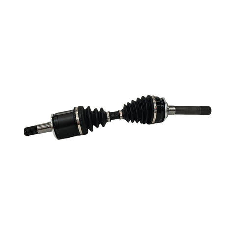 LH CV Joint Drive Shaft for Mitsubishi Triton Delica Pajero L300 L200 1981~1999
