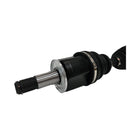 LH CV Joint Drive Shaft for Mitsubishi Triton Delica Pajero L300 L200 1981~1999