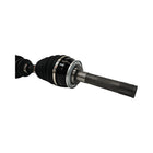 LH CV Joint Drive Shaft for Mitsubishi Triton Delica Pajero L300 L200 1981~1999