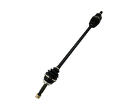 RH CV Joint Drive Shaft for Hyundai Coupe SX/FX & Lantra 1.8L 2.0L 1995~2002