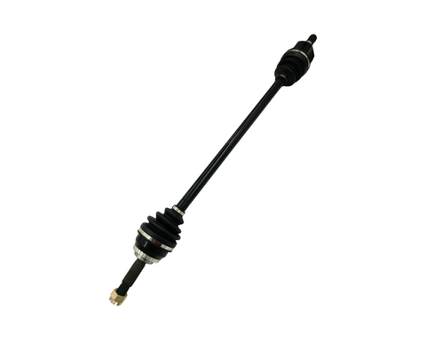 RH CV Joint Drive Shaft for Hyundai Coupe SX/FX & Lantra 1.8L 2.0L 1995~2002