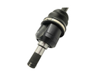 RH CV Joint Drive Shaft for Hyundai Coupe SX/FX & Lantra 1.8L 2.0L 1995~2002