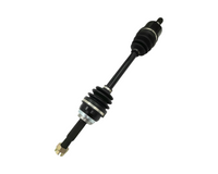 RH CV Joint Drive Shaft Hyundai Excel 1.5L Mitsubishi Lancer 1.5L 1.8L 1983~2003
