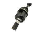 RH CV Joint Drive Shaft Hyundai Excel 1.5L Mitsubishi Lancer 1.5L 1.8L 1983~2003
