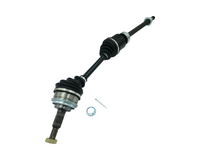 CV Drive Shaft for Toyota Camry Corona Caldina Celica Carina Vista Holden Apollo