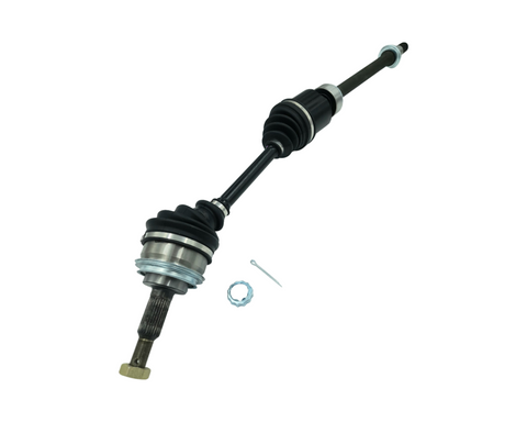 CV Drive Shaft for Toyota Camry Corona Caldina Celica Carina Vista Holden Apollo