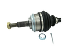 CV Drive Shaft for Toyota Camry Corona Caldina Celica Carina Vista Holden Apollo