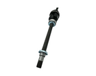 CV Drive Shaft for Toyota Camry Corona Caldina Celica Carina Vista Holden Apollo