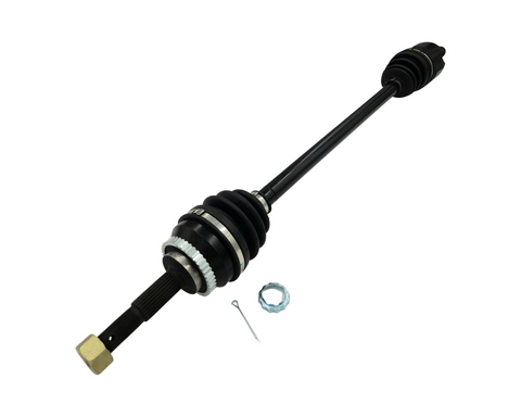 Right CV Axle Drive Shaft for Nissan Pulsar N15 N16 1.6L 1.8L 1995-2006 Manual