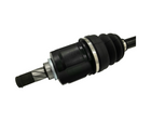 Right CV Axle Drive Shaft for Nissan Pulsar N15 N16 1.6L 1.8L 1995-2006 Manual