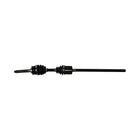 Left CV Drive Shaft for 1992-2004 Holden Jackaroo 3.1L Diesel 3.2L 3.5L Petrol