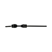 Left CV Drive Shaft for 1992-2004 Holden Jackaroo 3.1L Diesel 3.2L 3.5L Petrol
