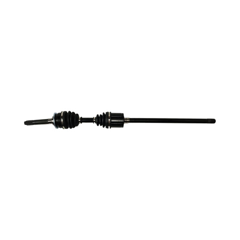 Left CV Drive Shaft for 1992-2004 Holden Jackaroo 3.1L Diesel 3.2L 3.5L Petrol