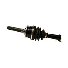 Left CV Drive Shaft for 1992-2004 Holden Jackaroo 3.1L Diesel 3.2L 3.5L Petrol