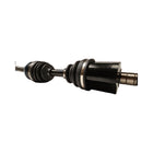 Left CV Drive Shaft for 1992-2004 Holden Jackaroo 3.1L Diesel 3.2L 3.5L Petrol