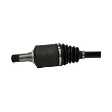 CVA1186 - CV Joint Axle Drive Shaft