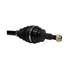 CVA1186 - CV Joint Axle Drive Shaft