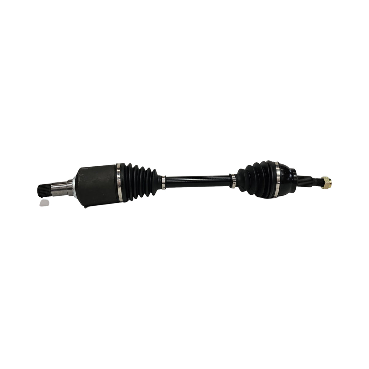 CVA1186 - CV Joint Axle Drive Shaft