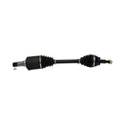 CVA1186 - CV Joint Axle Drive Shaft