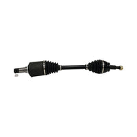 CVA1186 - CV Joint Axle Drive Shaft