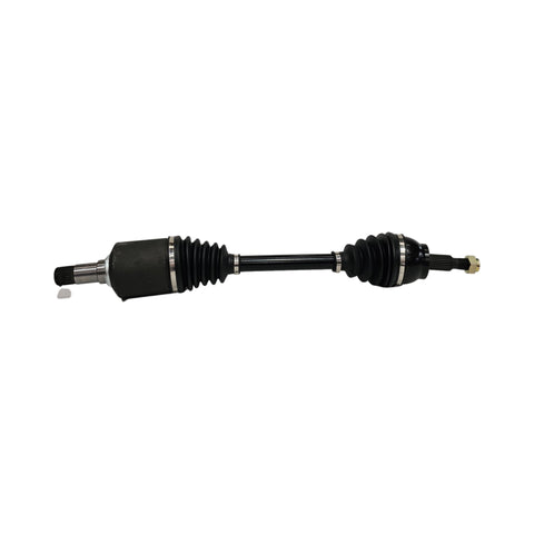 CVA1186 - CV Joint Axle Drive Shaft