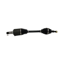CVA1186 - CV Joint Axle Drive Shaft