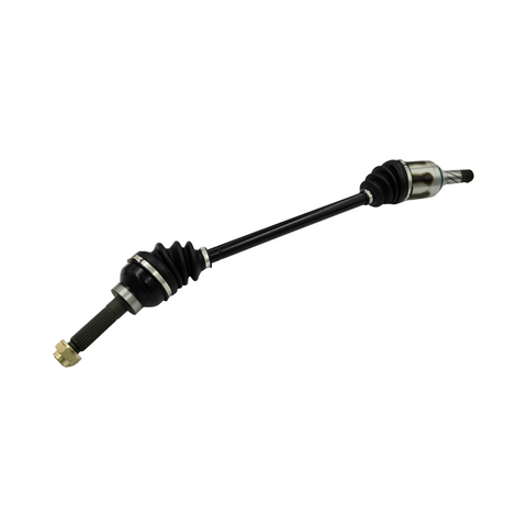 Rear CV Drive Shaft for Subaru Forester Impreza 1.5L 1.6L 1.8L 2.0L Auto non ABS