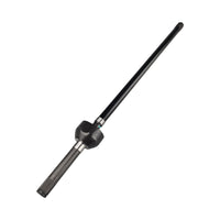 Front Left Drive Shaft for Toyota Landcruiser BJ60 FJ61 HJ75 1980-1990 4WD