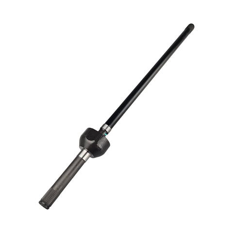 Front Left Drive Shaft for Toyota Landcruiser BJ60 FJ61 HJ75 1980-1990 4WD