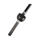 Front Left Drive Shaft for Toyota Landcruiser BJ60 FJ61 HJ75 1980-1990 4WD