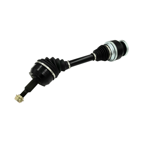 CV Joint Axle Shaft for VW Caravelle Transporter 2.0L 2.5L Diesel 2004~2020