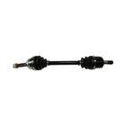 LH CV Joint Drive Shaft for Hyundai Coupe SX/FX & Lantra 1.8L 2.0L 1995~2010